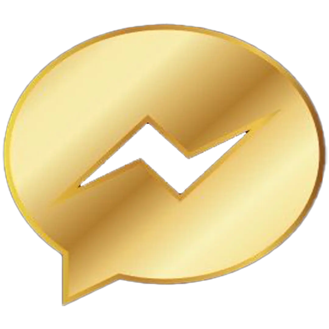 ONE1000 LiveChat
