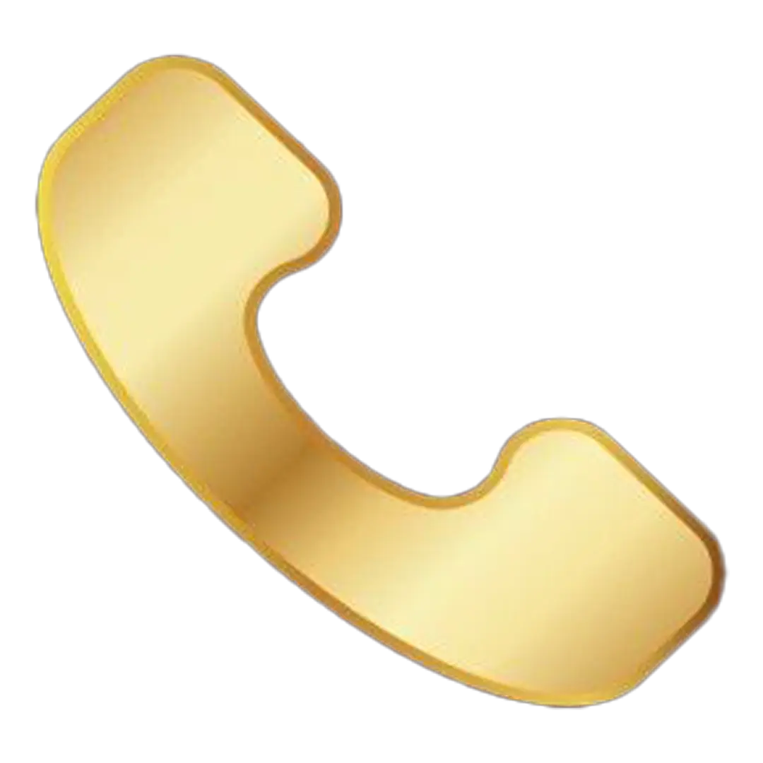 ONE1000 Whatsapp